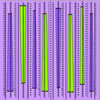 click to see more